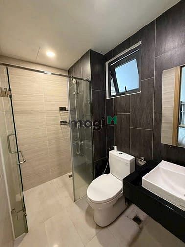 Hình ảnh Chung cư 10A Trần Nhật Duật,Tân Định,Quận 1: 61m2,2p ngủ,NT,10tr/th