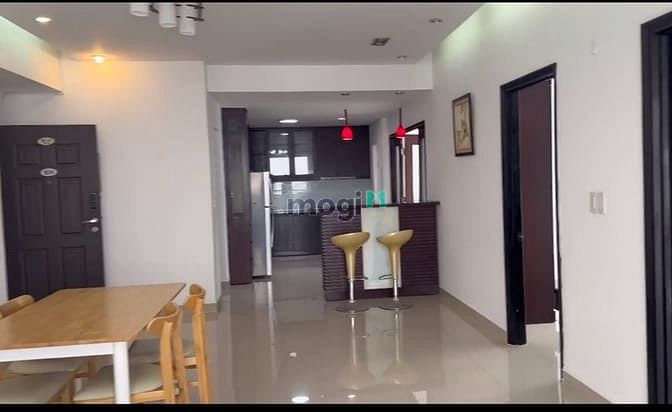 Hình ảnh Bán nhanh Mỹ Đức, PMH, Q7 dt 115m2