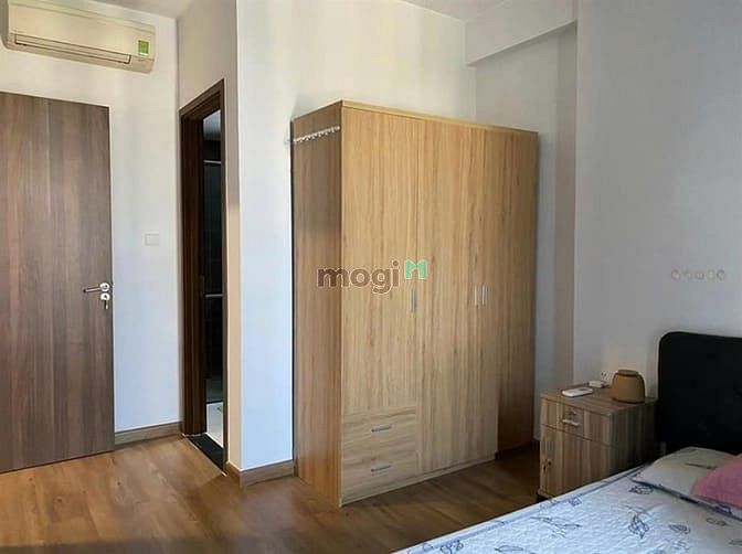 Hình ảnh Central Plaza, Phạm Văn Hai, Tân Bình: 70m2., 2p ngủ, 2wc, NTCC,13.5tr