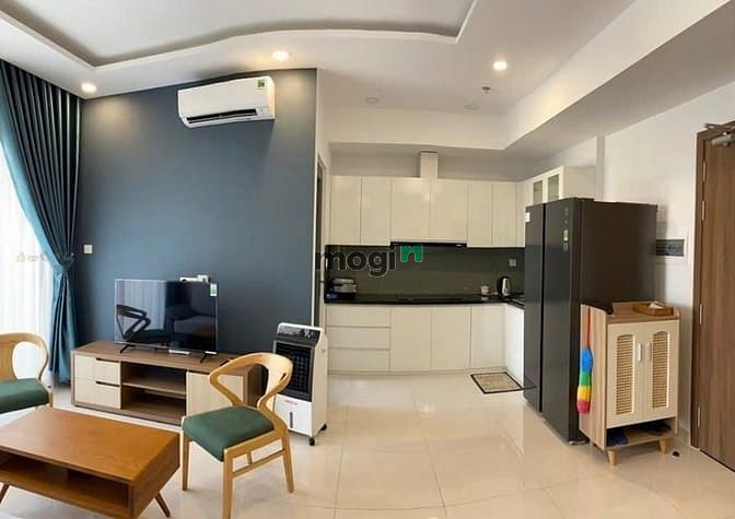 Hình ảnh Central Plaza, Phạm Văn Hai, Tân Bình: 70m2., 2p ngủ, 2wc, NTCC,13.5tr