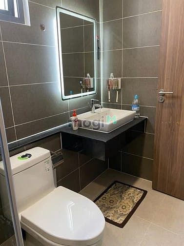 Hình ảnh Central Plaza, Phạm Văn Hai, Tân Bình: 70m2., 2p ngủ, 2wc, NTCC,13.5tr