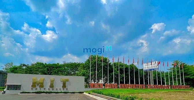 Hình ảnh 📌ĐẤT VƯỜN GIÁ TỐT TẠI THỐNG NHẤT – Giá chỉ từ 800 triệu/1000m²