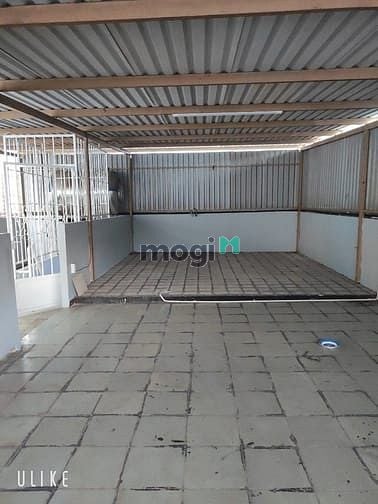 Hình ảnh Bán nhà đường Lê Quang Định, phường 11, Bình Thạnh.