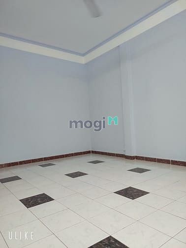Hình ảnh Bán nhà đường Lê Quang Định, phường 11, Bình Thạnh.