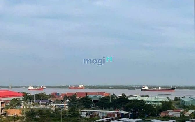 Hình ảnh STUDIO ban công ( máy giặt riêng ) gần cầu Phú Mỹ , KCX Tân Thuận