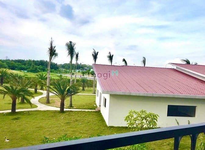 Hình ảnh STUDIO ban công ( máy giặt riêng ) gần cầu Phú Mỹ , KCX Tân Thuận