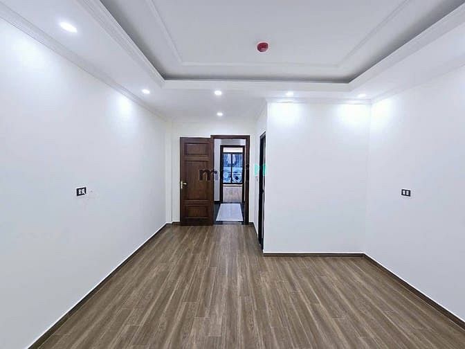 Hình ảnh Bán Nhà Phân Lô Phố Đội Cấn - Ba Đình - Dt 52m2 x 8 tầng