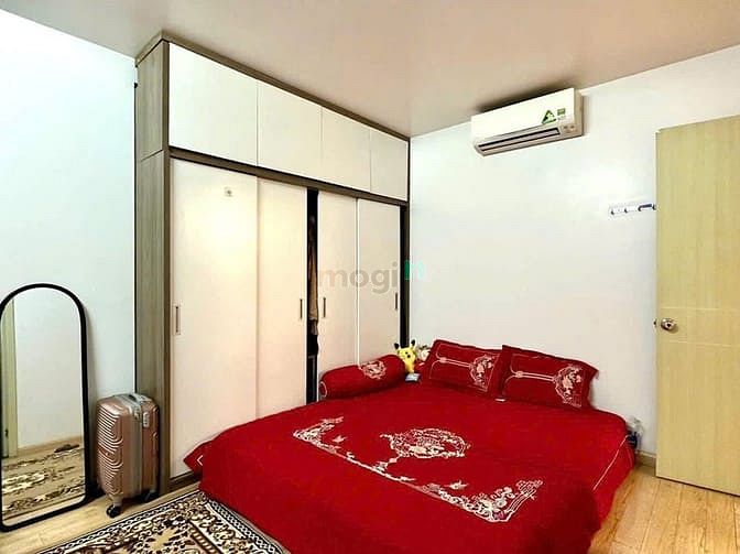Hình ảnh Chung cư Central Plaza, Phạm Văn Hai, TB: 73m2., 2p ngủ, 2wc, NT, 14tr