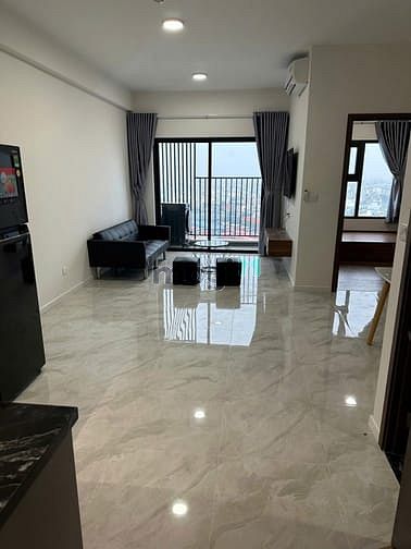 Hình ảnh Cho thuê Trang Chủ MB66.COM / Đăng Ký Tặng 66K The Privia Bình Tân - full nội thất (chính chủ)