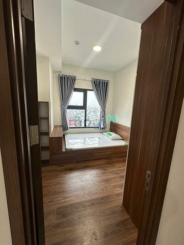 Hình ảnh Cho thuê Trang Chủ MB66.COM / Đăng Ký Tặng 66K The Privia Bình Tân - full nội thất (chính chủ)