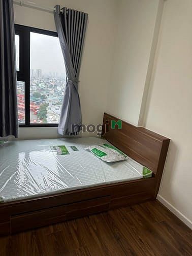 Hình ảnh Cho thuê Trang Chủ MB66.COM / Đăng Ký Tặng 66K The Privia Bình Tân - full nội thất (chính chủ)