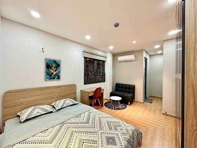 Hình ảnh 💥Trang Chủ MB66.COM Chính Thức Mini Studio - Ngay Phan Đăng Lưu- Công Viên Gia Định 💥💥