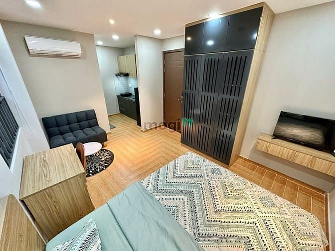 Hình ảnh 💥Trang Chủ MB66.COM Chính Thức Mini Studio - Ngay Phan Đăng Lưu- Công Viên Gia Định 💥💥