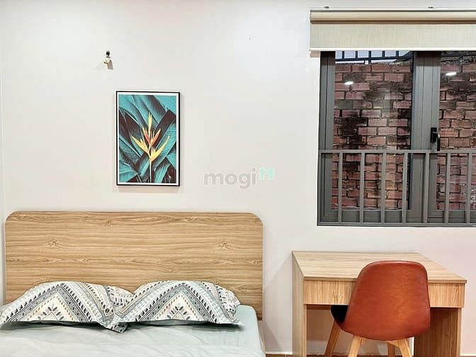 Hình ảnh 💥Trang Chủ MB66.COM Chính Thức Mini Studio - Ngay Phan Đăng Lưu- Công Viên Gia Định 💥💥