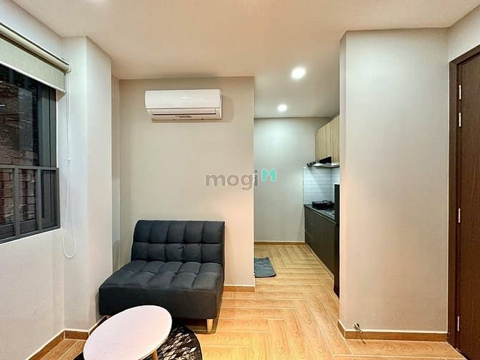 Hình ảnh 💥Trang Chủ MB66.COM Chính Thức Mini Studio - Ngay Phan Đăng Lưu- Công Viên Gia Định 💥💥