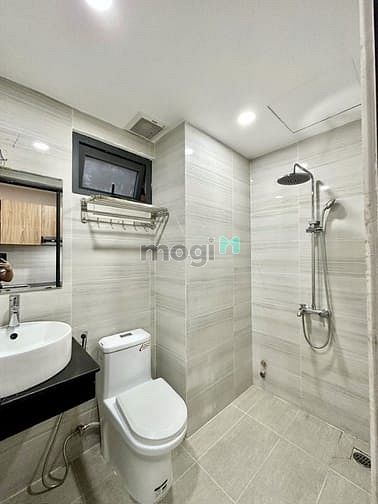 Hình ảnh 💥Trang Chủ MB66.COM Chính Thức Mini Studio - Ngay Phan Đăng Lưu- Công Viên Gia Định 💥💥