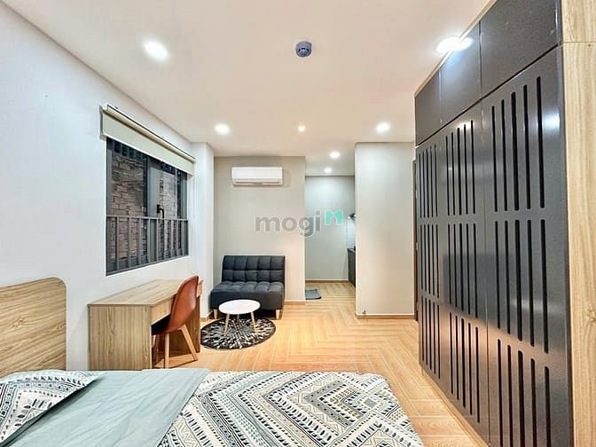 Hình ảnh 💥Trang Chủ MB66.COM Chính Thức Mini Studio - Ngay Phan Đăng Lưu- Công Viên Gia Định 💥💥