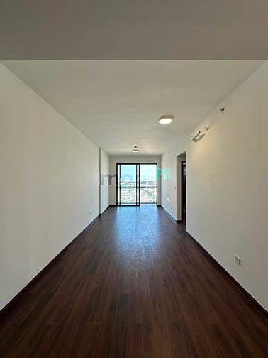 Hình ảnh Cho thuê Mb6623 nạp rút nhanh chóng AKARI CITY 2PN 2NVS 80m2 - Giai đoạn 2, QUẬN BÌNH TÂN