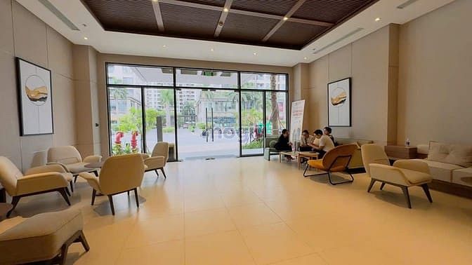 Hình ảnh Cho thuê Mb6623 nạp rút nhanh chóng AKARI CITY 2PN 2NVS 80m2 - Giai đoạn 2, QUẬN BÌNH TÂN