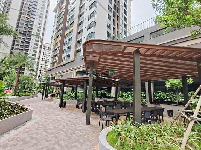 Hình ảnh Cho thuê Mb6623 nạp rút nhanh chóng AKARI CITY 2PN 2NVS 80m2 - Giai đoạn 2, QUẬN BÌNH TÂN