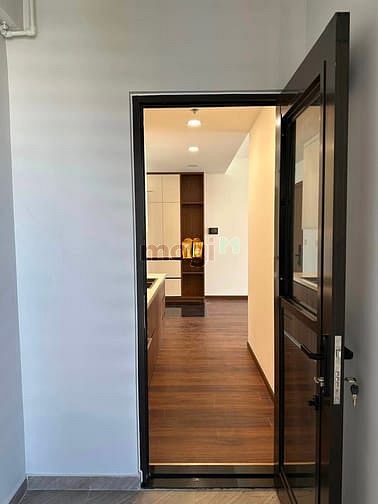 Hình ảnh Cho thuê Mb6623 nạp rút nhanh chóng AKARI CITY 2PN 2NVS 80m2 - Giai đoạn 2, QUẬN BÌNH TÂN