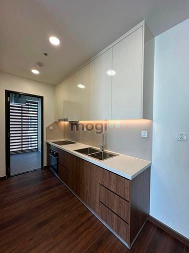 Hình ảnh Cho thuê Mb6623 nạp rút nhanh chóng AKARI CITY 2PN 2NVS 80m2 - Giai đoạn 2, QUẬN BÌNH TÂN