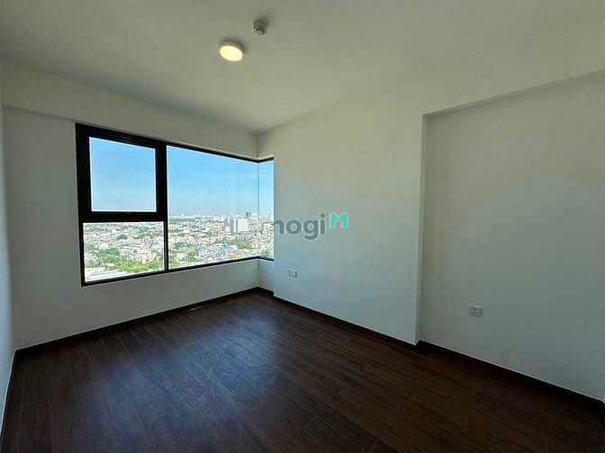 Hình ảnh Cho thuê Mb6623 nạp rút nhanh chóng AKARI CITY 2PN 2NVS 80m2 - Giai đoạn 2, QUẬN BÌNH TÂN