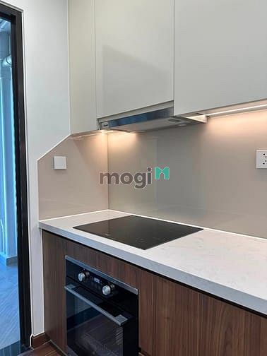 Hình ảnh Cho thuê Mb6623 nạp rút nhanh chóng AKARI CITY 2PN 2NVS 80m2 - Giai đoạn 2, QUẬN BÌNH TÂN