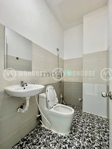 Hình ảnh STUDIO BAN CÔNG - đối diện Aeon Mall Tân Phú - Full nội thất