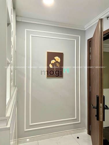 Hình ảnh Chính chủ cho thuê 2PN 112m2 Full đẹp, tầng thấp view hồ bơi siêu đẹp
