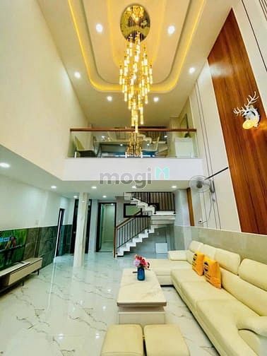 Hình ảnh Nhà đẹp cho thuê-kinh doanh tự do