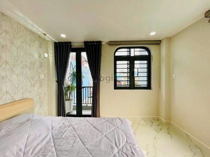 Hình ảnh Nhà đẹp cho thuê-kinh doanh tự do