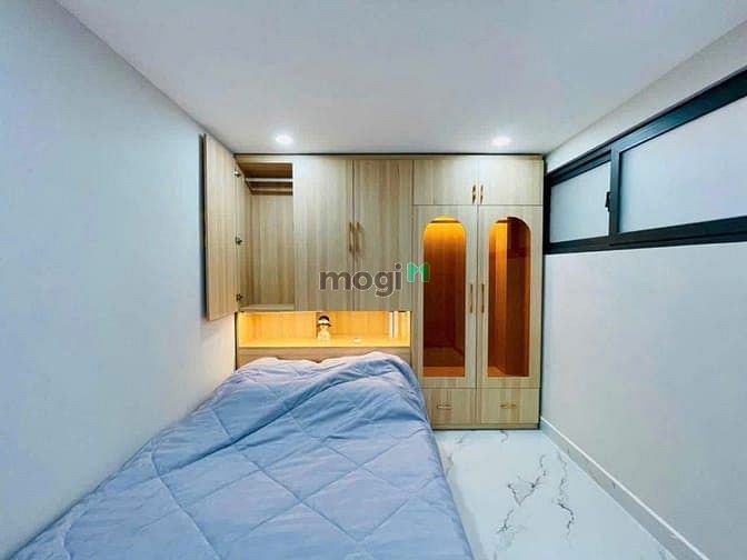 Hình ảnh Nhà đẹp cho thuê-kinh doanh tự do
