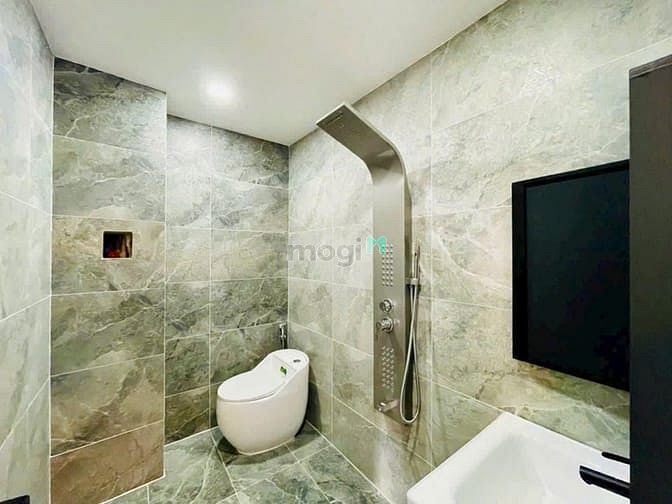 Hình ảnh Nhà đẹp cho thuê-kinh doanh tự do