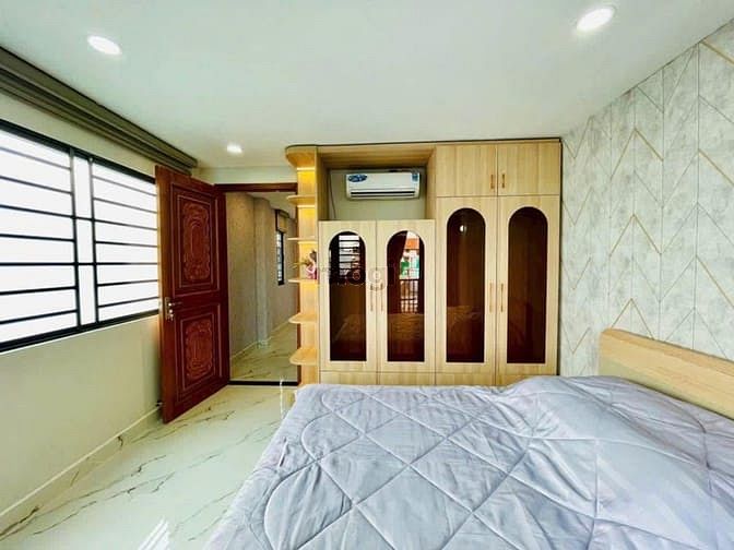 Hình ảnh Nhà đẹp cho thuê-kinh doanh tự do