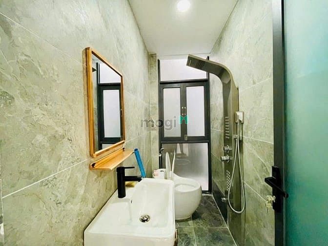 Hình ảnh Nhà đẹp cho thuê-kinh doanh tự do