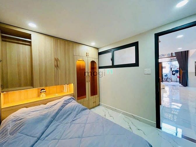 Hình ảnh Nhà đẹp cho thuê-kinh doanh tự do
