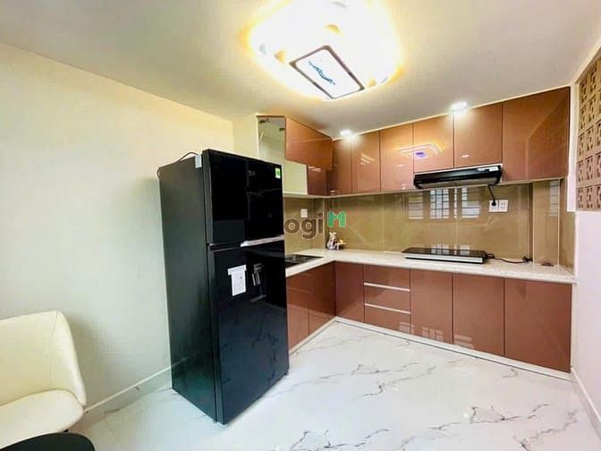 Hình ảnh Nhà đẹp cho thuê-kinh doanh tự do
