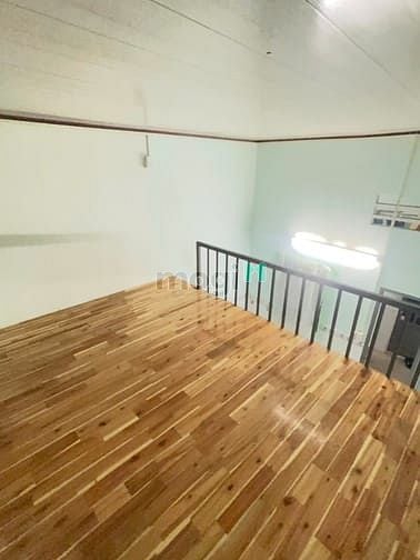 Hình ảnh Phòng trọ sinh viên Gò Vấp nhé