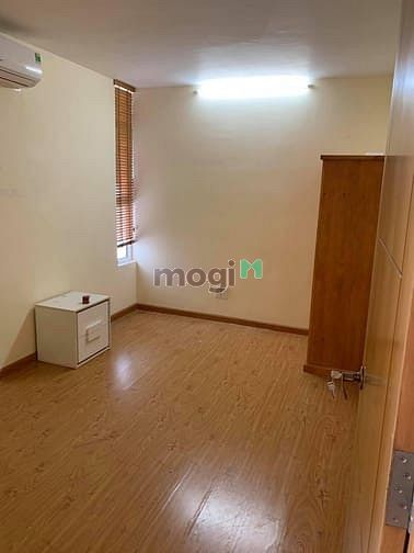 Hình ảnh Mb6623 nạp rút nhanh chóng ACB, đường Ông Ích Khiêm, Q11, 71m2, 3.3 tỷ