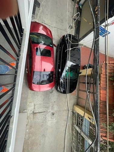 Hình ảnh Bán nhà Thạch Bàn, gần Aeon, Cầu vĩnh tuy 50m2, full nội thất,hơn 9 tỷ