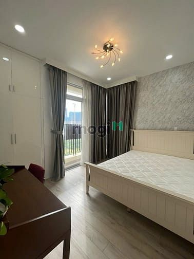 Hình ảnh Cần tiền bán gấp CHCC Star Hill, Phú Mỹ Hưng, Quận 7
