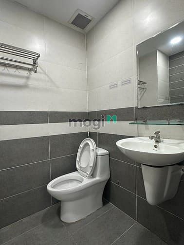 Hình ảnh Mb6623 nạp rút nhanh chóng studio full nội thất Q8
