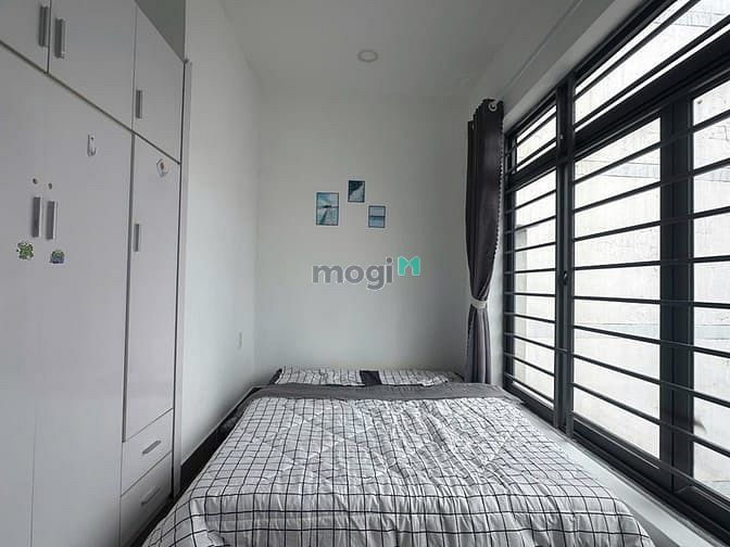 Hình ảnh Mb6623 nạp rút nhanh chóng studio full nội thất Q8