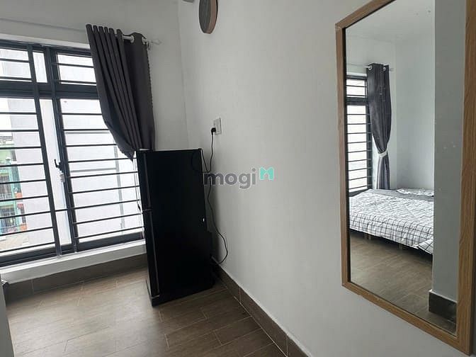 Hình ảnh Mb6623 nạp rút nhanh chóng studio full nội thất Q8