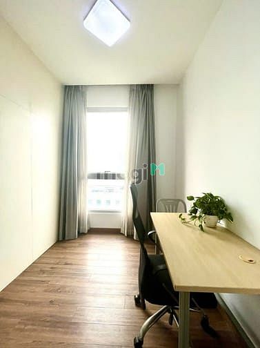 Hình ảnh Cần tiền bán gấp CHCC Star Hill, Phú Mỹ Hưng, Quận 7