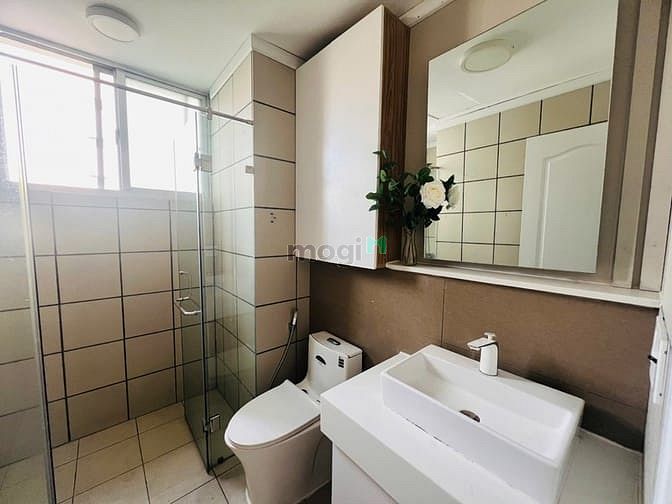 Hình ảnh Bán nhanh Park View, PMH, Q7 dt 106m2