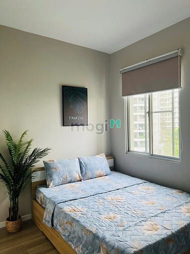 Hình ảnh Bán nhanh Park View, PMH, Q7 dt 106m2
