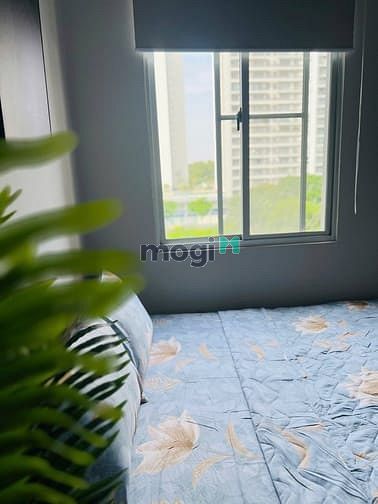 Hình ảnh Bán nhanh Park View, PMH, Q7 dt 106m2