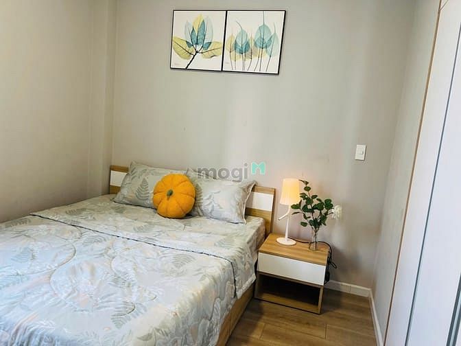 Hình ảnh Bán nhanh Park View, PMH, Q7 dt 106m2